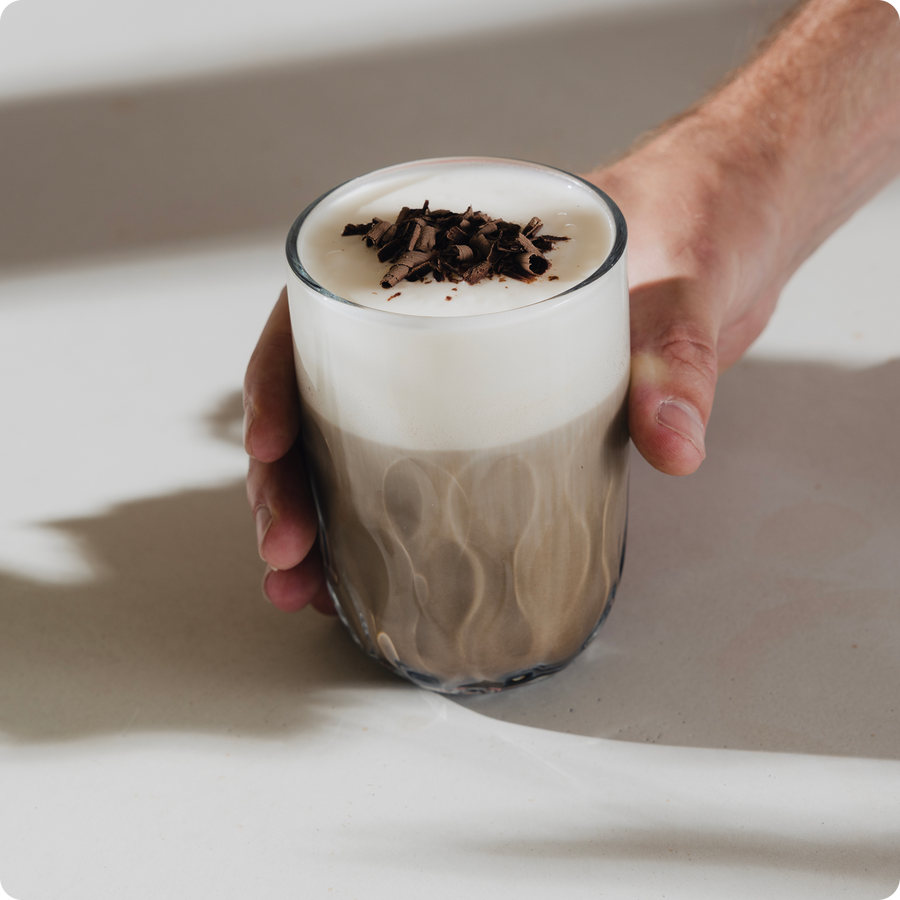 Premium Hojicha 50GR